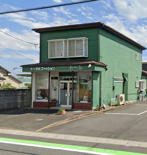 3LDK House for Sale in Tatebayashi, Gunma with Parking - Thumbnail 2