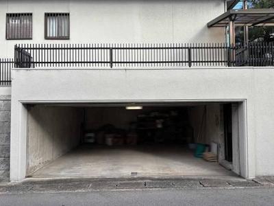 Renovated 7DK House on 197 sqm Land in Uji, Kyoto — Image 29, Uji, Kyoto