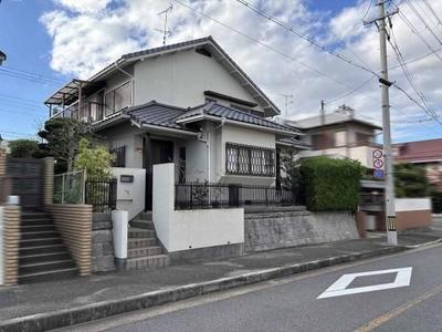 Renovated 7DK House on 197 sqm Land in Uji, Kyoto — Image 7, Uji, Kyoto