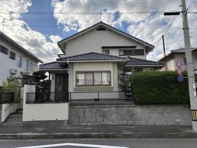 Renovated 7DK House on 197 sqm Land in Uji, Kyoto — Image 7, Uji, Kyoto