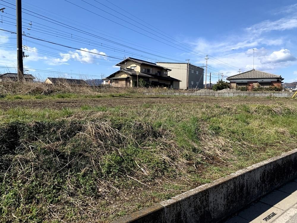 Residential Land Plot for Sale in Fukaya, Saitama - Thumbnail 3