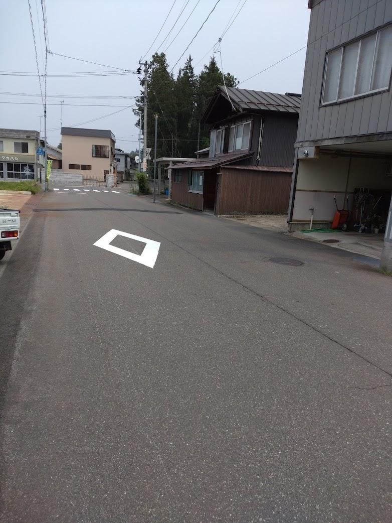 Land for Sale in Yokote City, Akita Prefecture - 410.57 sqm - Thumbnail 2
