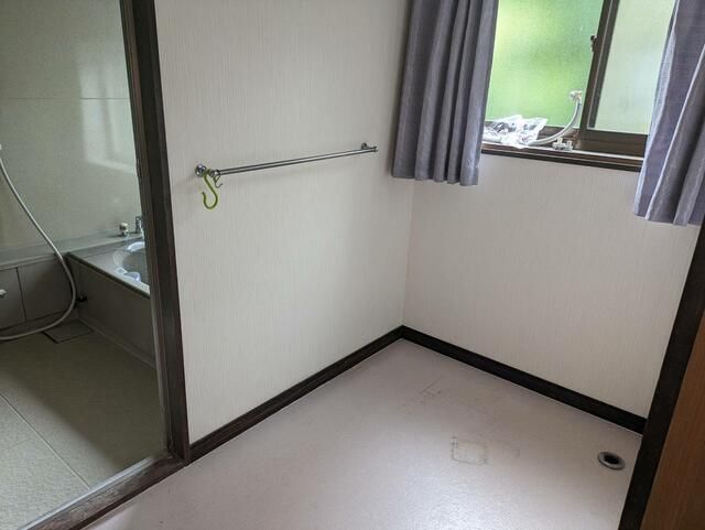 7DK Detached House on 600sqm Corner Lot in Ueda, Nagano - Image 22