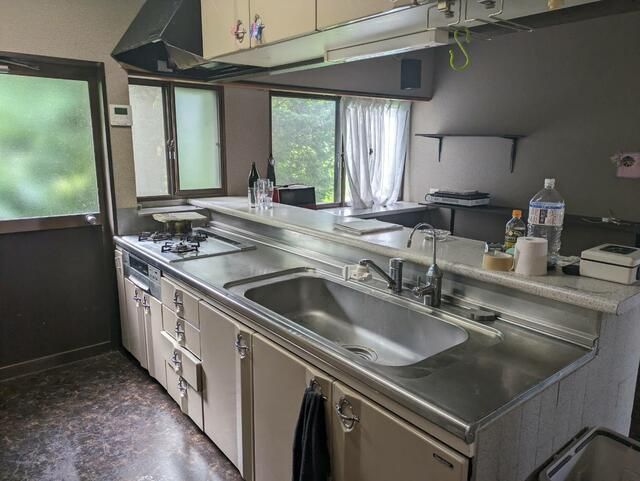 7DK Detached House on 600sqm Corner Lot in Ueda, Nagano - Image 19