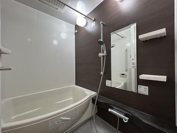 Premium Omiya 2LDK Apartment for Sale in Saitama City - Thumbnail 4