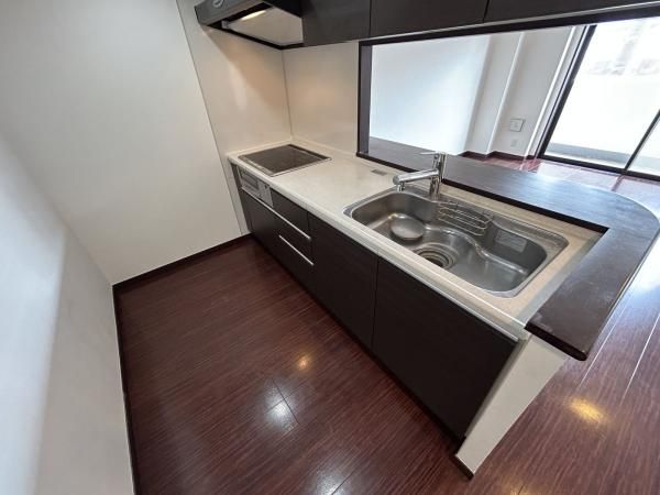 Premium Omiya 2LDK Apartment for Sale in Saitama City - Thumbnail 3