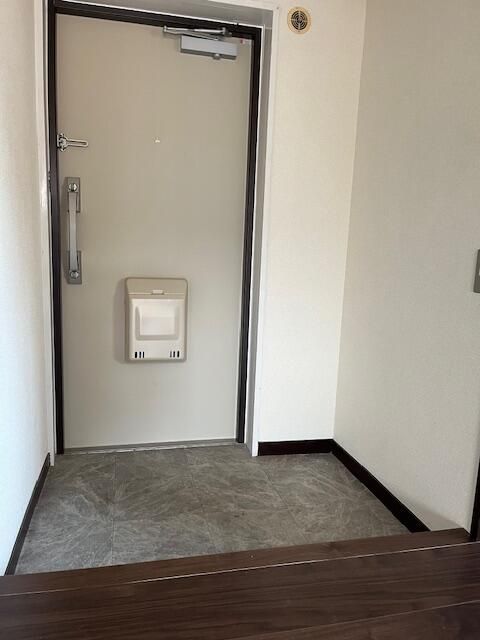 2DK Apartment for Rent in Matsudo, Chiba - 42.3 sqm - Thumbnail 3