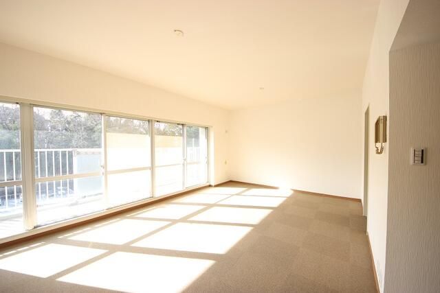 4SLDK Apartment for Sale in Machida, Tokyo - 95.16m² - Thumbnail 2
