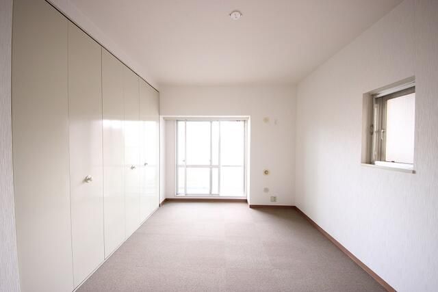 4SLDK Apartment for Sale in Machida, Tokyo - 95.16m² - Thumbnail 3