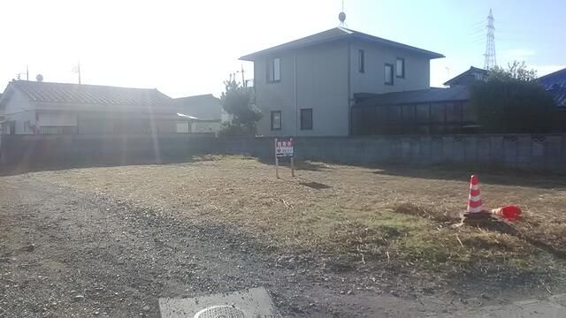 223 sqm Residential Land for Sale in Ashikaga, Tochigi - Thumbnail 2