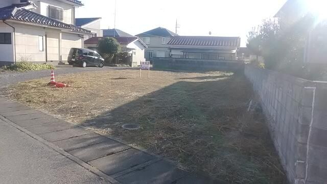 223 sqm Residential Land for Sale in Ashikaga, Tochigi - Thumbnail 4
