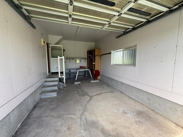5SLDK House for Sale in Minamibōsō with Ocean Views - Thumbnail 3