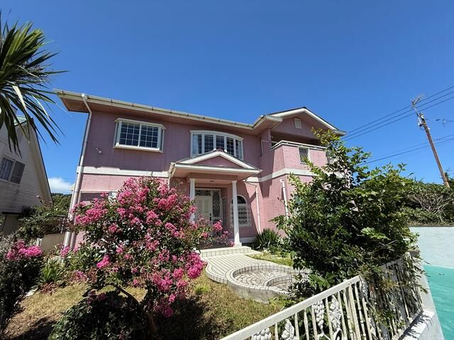 5SLDK House for Sale in Minamibōsō with Ocean Views - Thumbnail 2