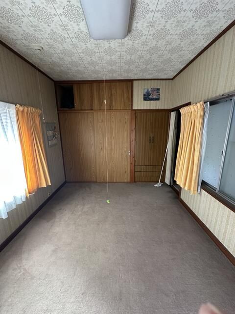 5K Detached House for Sale in Ota City, Gunma - Thumbnail 3