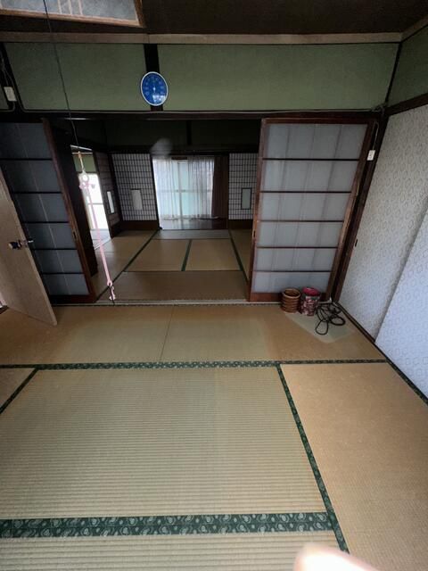 5K Detached House for Sale in Ota City, Gunma - Thumbnail 2