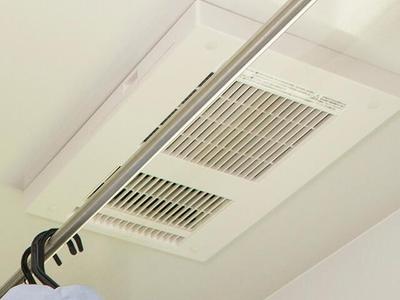 New 4LDK House in Tsuchiura, Ibaraki - March 2026 Completion — Image 54, Tsuchiura, Ibaraki