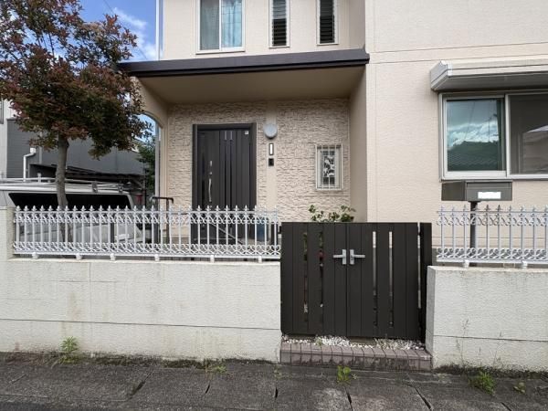 Used 5DK Detached House for Sale in Chuo Ward, Chiba City - Thumbnail 3