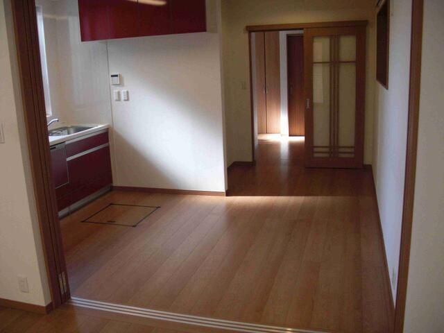 4DK Wooden House for Sale in Musashino, Tokyo - Thumbnail 3