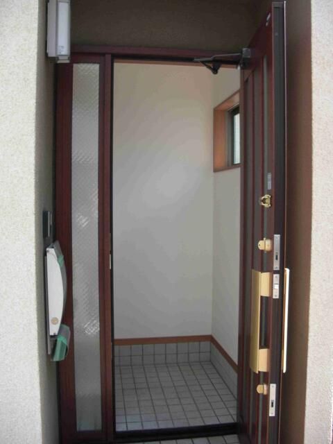 4DK Wooden House for Sale in Musashino, Tokyo - Thumbnail 2