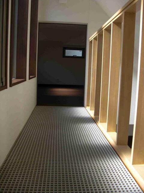 4DK Wooden House for Sale in Musashino, Tokyo - Thumbnail 4