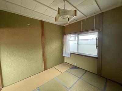 1967 4K Wooden House for Sale in Ōno, Fukui — Image 22, Ono, Fukui