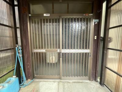 1967 4K Wooden House for Sale in Ōno, Fukui — Image 16, Ono, Fukui