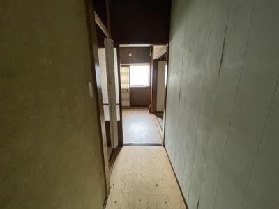 1967 4K Wooden House for Sale in Ōno, Fukui — Image 22, Ono, Fukui