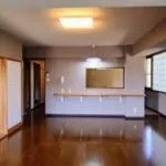 2LDK Resort Condo in Hokuto with Mountain Views | Star Garden - Thumbnail 3