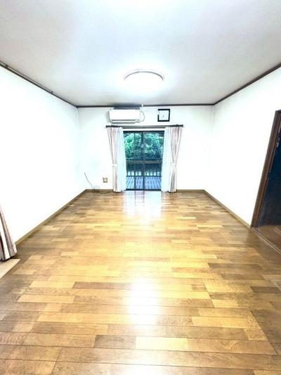 5SLDK House for Sale in Kokura Minami, Kitakyushu — Image 22, Kokura Minami, Fukuoka