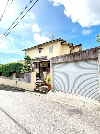 5SLDK House for Sale in Kokura Minami, Kitakyushu — Image 7, Kokura Minami, Fukuoka