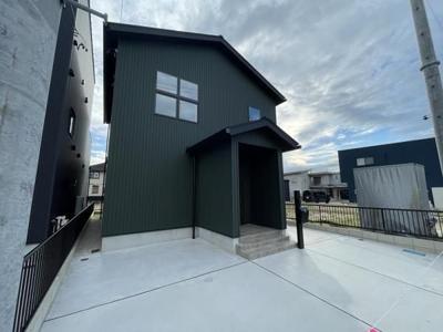 New 2025 2LDK House in Anjo City, Aichi Prefecture — Image 50, Anjo, Aichi