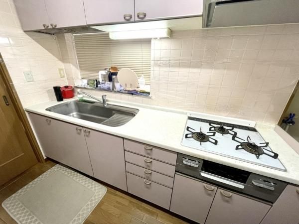 4LDK Detached House for Sale in Yokohama Aoba Ward - Image 1