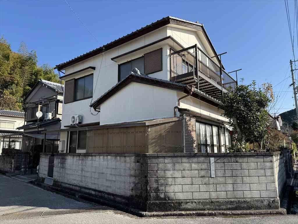 6DK House for Sale in Quiet Kōchi City Neighborhood - Thumbnail 3