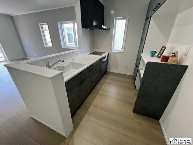 New 2024 3LDK House in Sendai Aoba Ward Near Aiko Station - Image 29