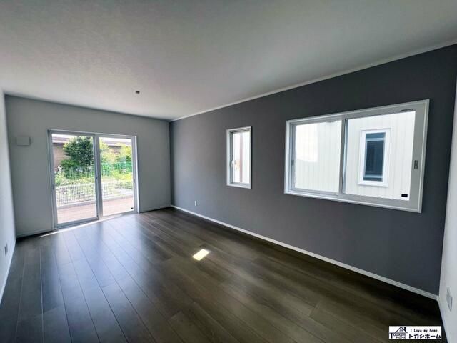 New 2024 3LDK House in Sendai Aoba Ward Near Aiko Station - Image 22