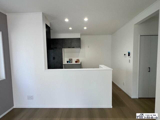 New 2024 3LDK House in Sendai Aoba Ward Near Aiko Station - Image 29