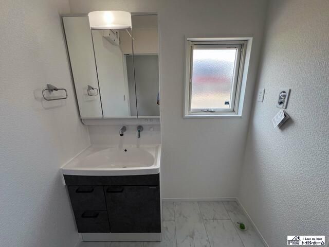 New 2024 3LDK House in Sendai Aoba Ward Near Aiko Station - Image 29