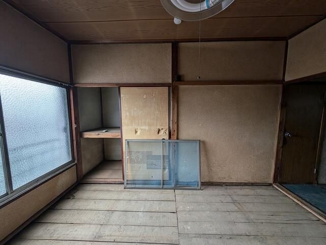 Rental Unit in Chofu, Tokyo - 20.25 sqm Near Nishi-Chofu Station - Thumbnail 3