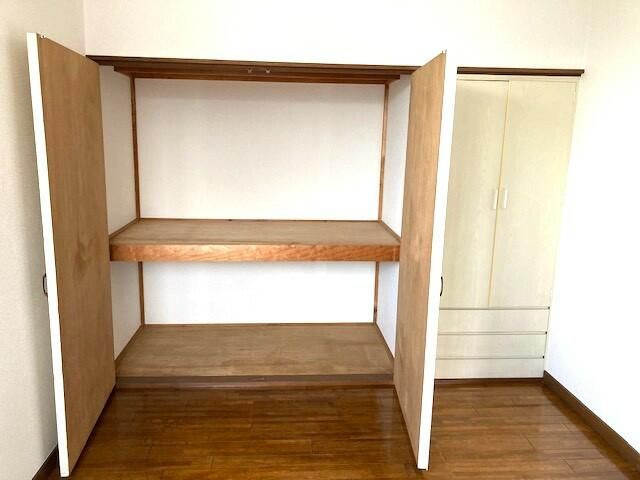 2LDK Apartment for Rent in Morioka, Iwate - 49.27m² - Thumbnail 4