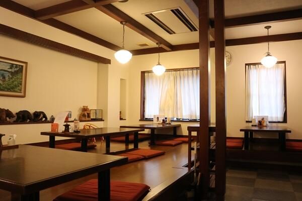 Shop-with-Residence for Sale in Fukui City, Fukui - Thumbnail 4