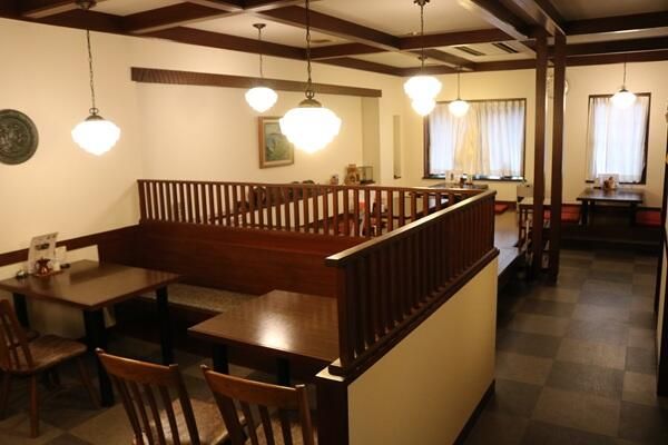 Shop-with-Residence for Sale in Fukui City, Fukui - Thumbnail 3