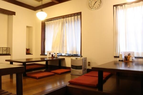 Shop-with-Residence for Sale in Fukui City, Fukui - Thumbnail 2