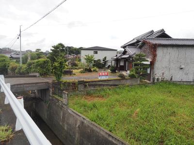 8LDK House on 1313 sqm Land in Asakuchi, Okayama — Image 11, Asakuchi, Okayama