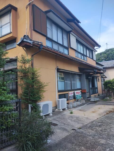 6DK House for Sale in Kumamoto City's Nishi Ward - Thumbnail 4