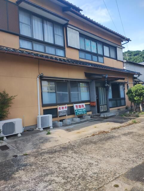 6DK House for Sale in Kumamoto City's Nishi Ward - Thumbnail 3