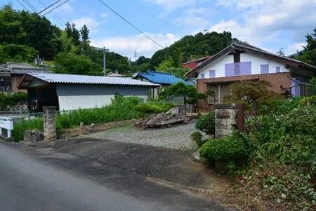 Renovation Project House Near Chichibu Temple, Saitama - Thumbnail 3