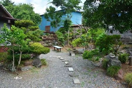 Renovation Project House Near Chichibu Temple, Saitama - Thumbnail 4