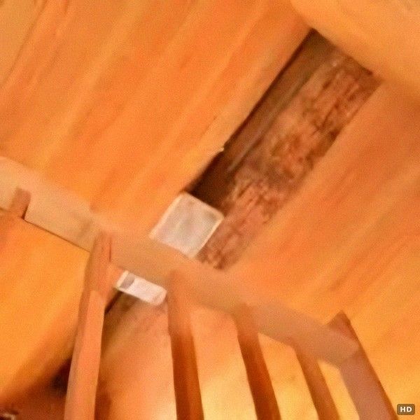 Secluded Cabin Land with Stream Sounds in Yokozemachi, Saitama - Image 1