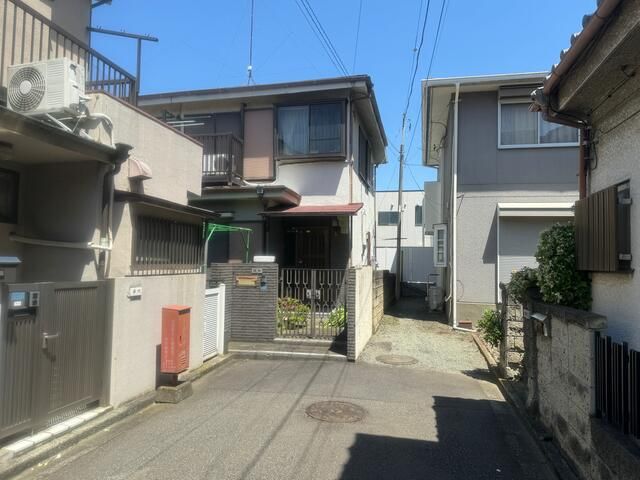115.17 sqm Residential Land for Sale in Atsugi, Kanagawa - Thumbnail 2