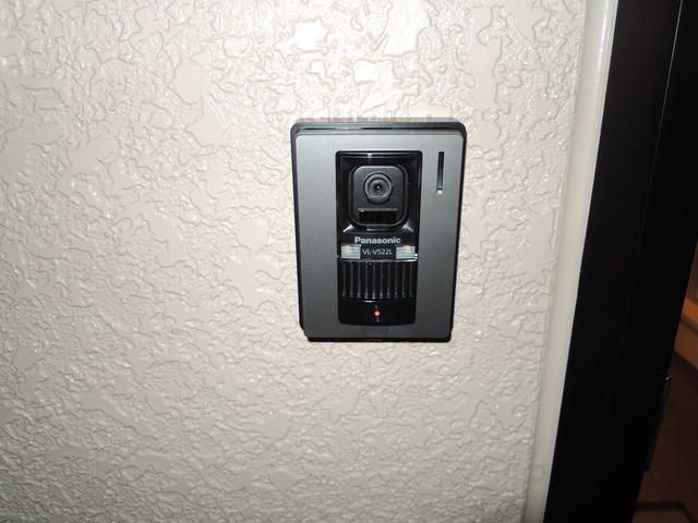 1K Apartment for Rent near Tsukuba Station, Ibaraki - Thumbnail 2